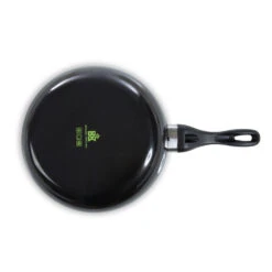 BK Easy Basic Ceramic Wokpan Ø28 Cm -Thuis Keuken 102 6476 4 1