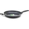 GreenPan Cambridge Black Koekenpan Ø32 Cm -Thuis Keuken 102 6563 1 1