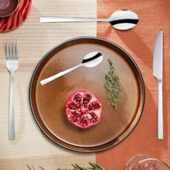 Amefa Bestekset Manille 42 Delig 9 Amefa Bestekset Manille 42 Delig -Thuis Keuken 102 7303 3 1