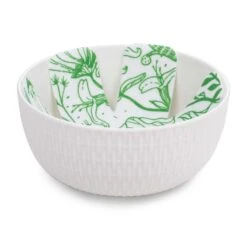 Alpina Schaal Beschermers 8 Stuks Assorti -Thuis Keuken 102 7322 6 1