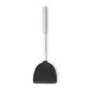Brabantia Profile Wokspatel Silicone 1 Brabantia Profile Wokspatel Silicone -Thuis Keuken 102 7549 1