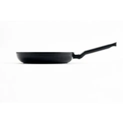 BK Easy Induction Koekenpan Ø20 Cm Ceramic -Thuis Keuken 102 8470 4 1