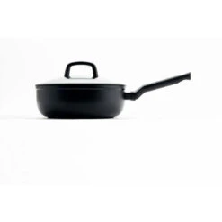 BK Easy Induction Hapjespan Ø28 Cm Ceramic -Thuis Keuken 102 8548 3 1