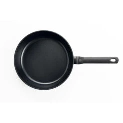 BK Easy Induction Hapjespan Ø28 Cm Ceramic -Thuis Keuken 102 8548 4 1
