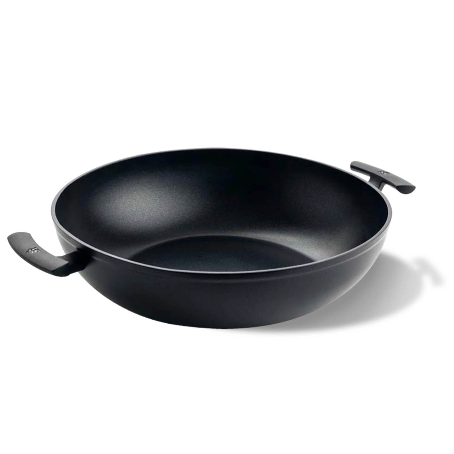 BK Easy Induction Wokpan Ø36 Cm Ceramic 3 BK Easy Induction Wokpan Ø36 Cm Ceramic