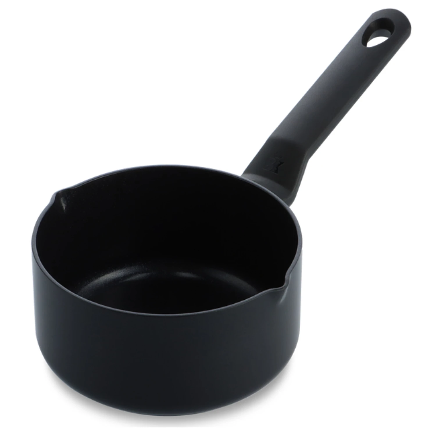 BK Easy Induction Steelpan Ø16 Cm Ceramic 3 BK Easy Induction Steelpan Ø16 Cm Ceramic