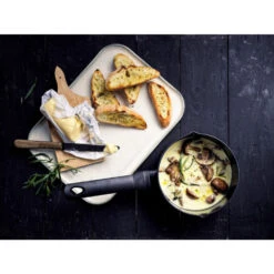 BK Easy Induction Steelpan Ø16 Cm Ceramic 13 BK Easy Induction Steelpan Ø16 Cm Ceramic -Thuis Keuken 102 9644 5 1