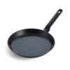BK Easy Induction Pannenkoekenpan Ø28 Cm Ceramic -Thuis Keuken 102 9651 1 1