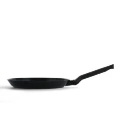 BK Easy Induction Pannenkoekenpan Ø28 Cm Ceramic -Thuis Keuken 102 9651 3 1