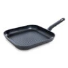 BK Easy Induction Grillpan 26 X 26 Cm Ceramic -Thuis Keuken 102 9675 1 1