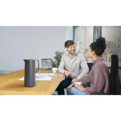 Tefal Motiva Isoleerkan 1 Liter Grijs 10 Tefal Motiva Isoleerkan 1 Liter Grijs -Thuis Keuken 104 0110 4 1