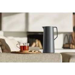 Tefal Motiva Isoleerkan 1 Liter Grijs 11 Tefal Motiva Isoleerkan 1 Liter Grijs -Thuis Keuken 104 0110 5 1