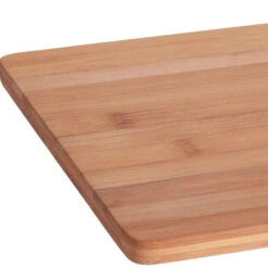 Sushiset Bamboe Porselein 4-delig -Thuis Keuken 104 0630 3 1