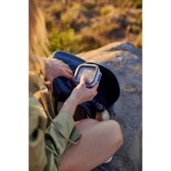 Tefal Masterseal RVS Vershouddoos Vierkant 0.2 L 11 Tefal Masterseal RVS Vershouddoos Vierkant 0.2 L -Thuis Keuken 104 0810 4 1