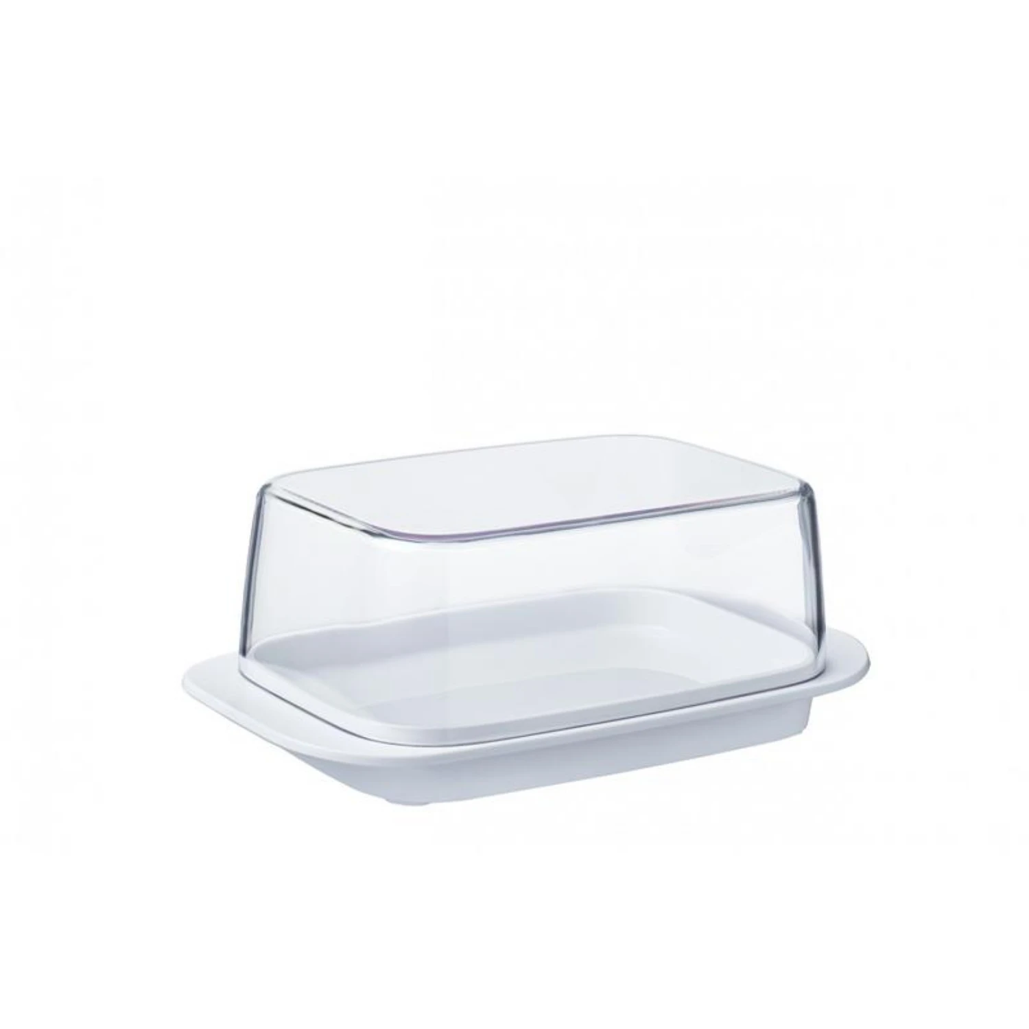 Mepal Botervloot Wit 3 Mepal Botervloot Wit