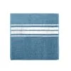 Keukendoek Streep EM Kitchen 50x50 Blauw -Thuis Keuken 104 1269 1