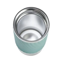 Tefal Travel Mug Easy Twist Isoleerbeker Groen 15 Tefal Travel Mug Easy Twist Isoleerbeker Groen -Thuis Keuken 104 1710 5 1