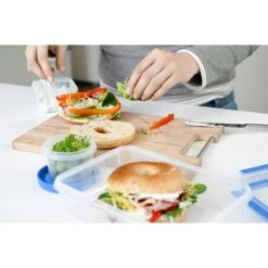 Thuis Keuken -Thuis Keuken 104 1912 2 1