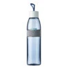 Mepal Ellipse Waterfles 0,7 L Nordic Denim -Thuis Keuken 104 3176 1 1