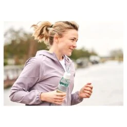 Mepal Ellipse Waterfles 0,7 L Nordic Green 9 Mepal Ellipse Waterfles 0,7 L Nordic Green -Thuis Keuken 104 3190 4 1