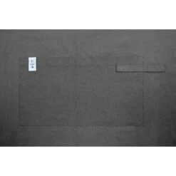 Short EM Kitchen Off Black 8 Short EM Kitchen Off Black -Thuis Keuken 104 3579 3 1