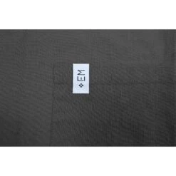 Short EM Kitchen Off Black 9 Short EM Kitchen Off Black -Thuis Keuken 104 3579 4 1