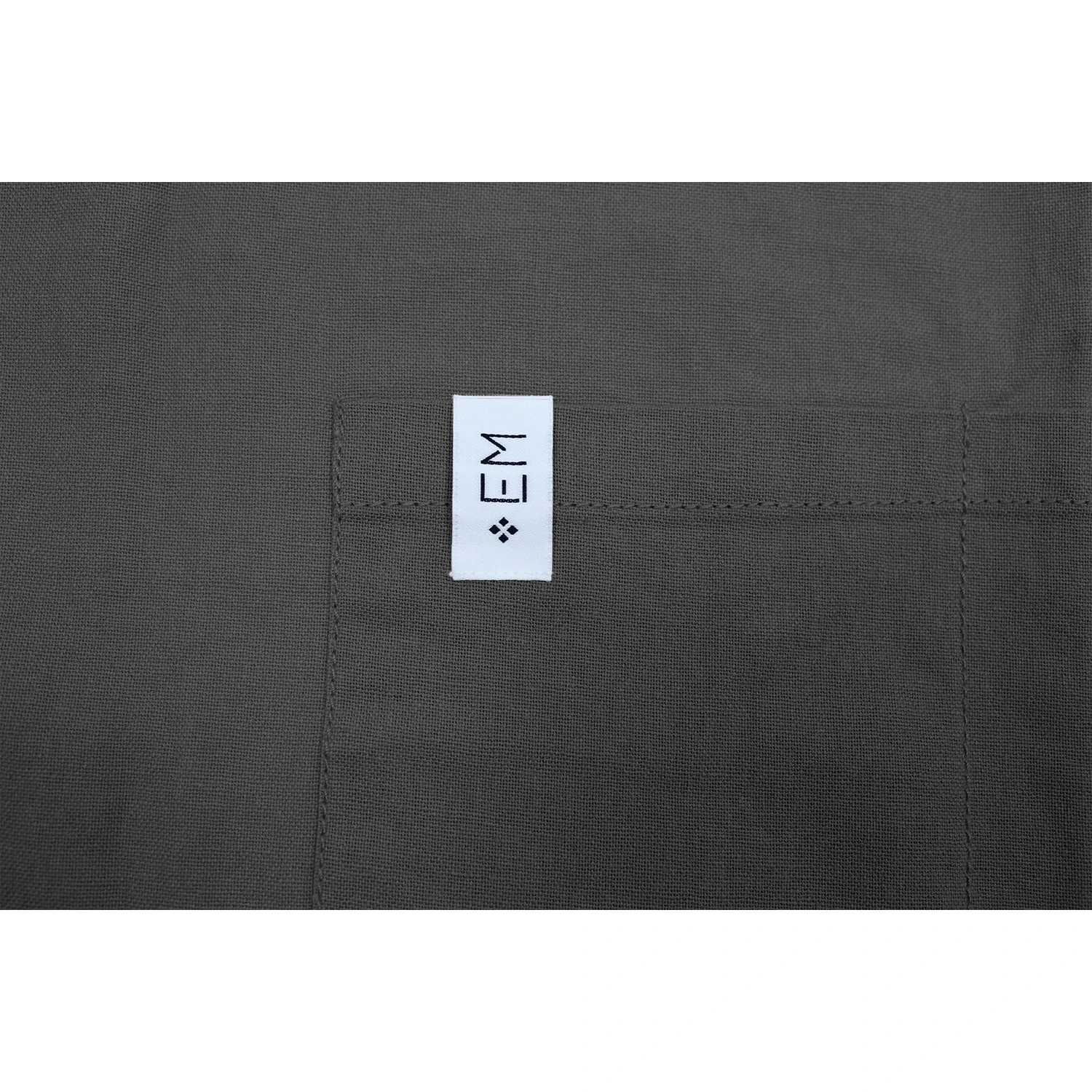 Short EM Kitchen Off Black 6 Short EM Kitchen Off Black - Afbeelding 4