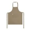 Short EM Kitchen Taupe 2 Short EM Kitchen Taupe -Thuis Keuken 104 3580 1