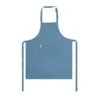 Short EM Kitchen Blauw 2 Short EM Kitchen Blauw -Thuis Keuken 104 3581 1