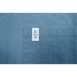 Short EM Kitchen Blauw -Thuis Keuken 104 3581 3 1