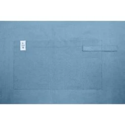 Short EM Kitchen Blauw -Thuis Keuken 104 3581 4 1