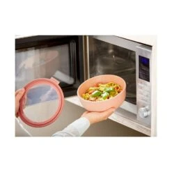 Mepal Cirqula Multikom 1,25 L Nordic White -Thuis Keuken 104 4914 3 1