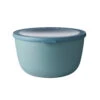 Mepal Cirqula Multikom 3 L Nordic Green 2 Mepal Cirqula Multikom 3 L Nordic Green -Thuis Keuken 104 5096 1 1