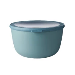 Mepal Cirqula Multikom 3 L Nordic Green