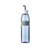 Mepal Ellipse Waterfles 0,5 L Nordic Denim 2 Mepal Ellipse Waterfles 0,5 L Nordic Denim -Thuis Keuken 104 5416 1 1