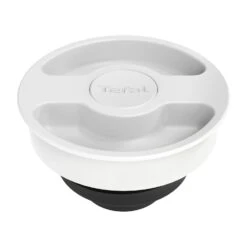 Tefal Motiva Isoleerkan 1.0L Wit 15 Tefal Motiva Isoleerkan 1.0L Wit -Thuis Keuken 104 7041 6 1