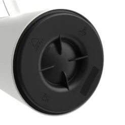 Tefal Motiva Isoleerkan 1.0L Wit 16 Tefal Motiva Isoleerkan 1.0L Wit -Thuis Keuken 104 7041 7 1