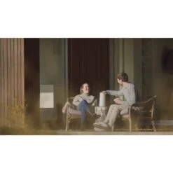 Tefal Motiva Isoleerkan 1.0L Wit 17 Tefal Motiva Isoleerkan 1.0L Wit -Thuis Keuken 104 7041 8 1