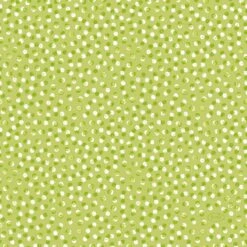Servetten Playful Dots Kiwi 33x33 Cm -Thuis Keuken 105 0769 4 1
