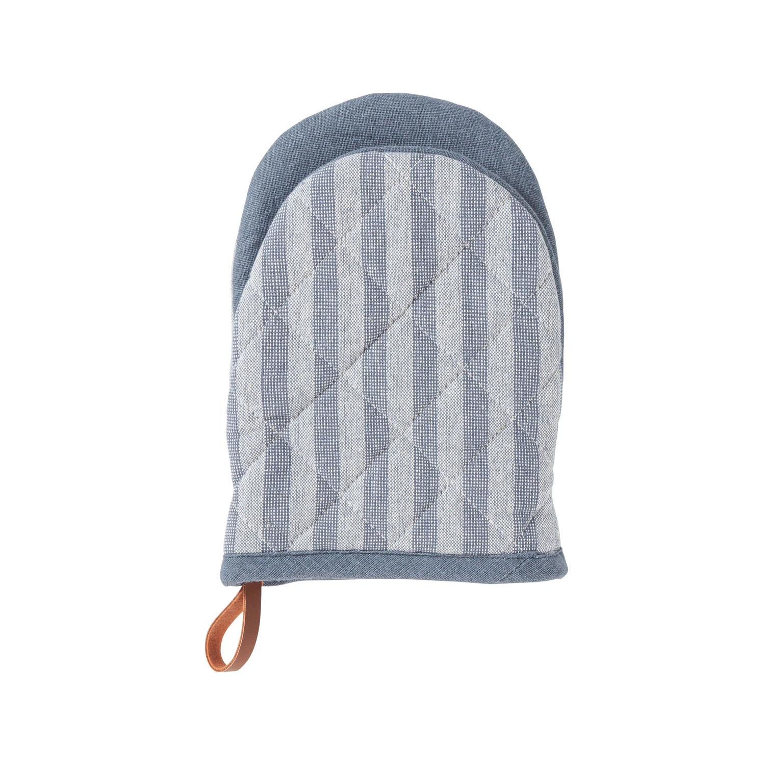 Ovenwant Mini 2 Stuks Selina Indigo Blue 14 X 20 3 Ovenwant Mini 2 Stuks Selina Indigo Blue 14 X 20