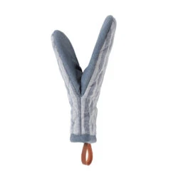 Thuis Keuken -Thuis Keuken 105 3472 2 1