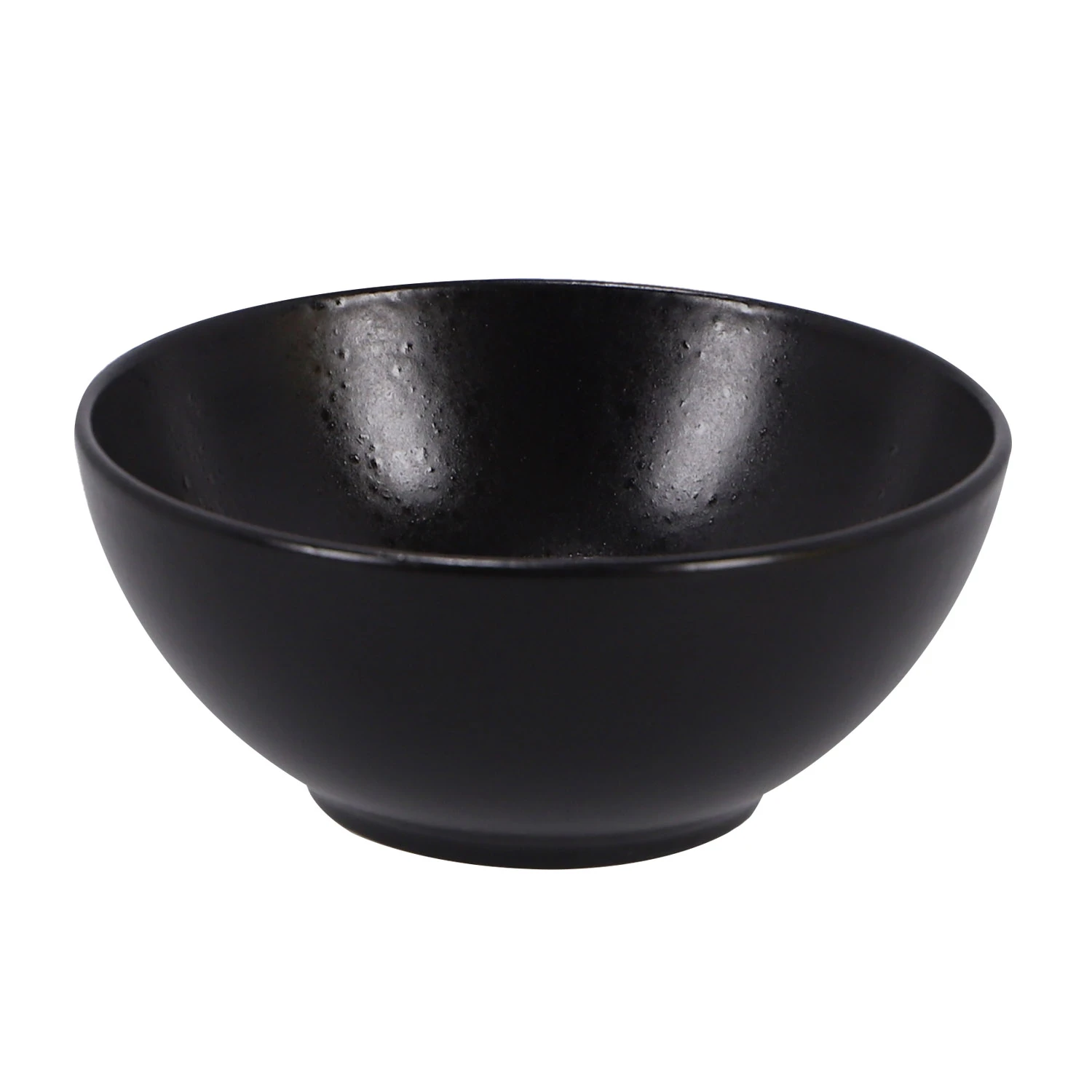 Merkloos Schaal 15 Cm Black Moon 3 Merkloos Schaal 15 Cm Black Moon