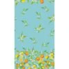 Tafellaken Lemon Tree 138x220 Cm 1 Tafellaken Lemon Tree 138x220 Cm -Thuis Keuken 105 7530 1
