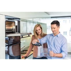 Durgol Swiss Steamer 1 X 500 Ml -Thuis Keuken 111 1530 4 1