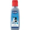 Durgol Universal 1 X 125 Ml