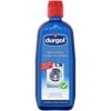 Durgol Wasmachine Reiniger & Ontkalker -Thuis Keuken 111 2954 1