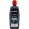 Durgol Swiss Espresso 1 X 500 Ml