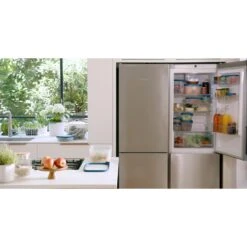 Curver Grand Chef Vershoudbak 0,4L Rond 11 Curver Grand Chef Vershoudbak 0,4L Rond -Thuis Keuken 141 2531 5 1