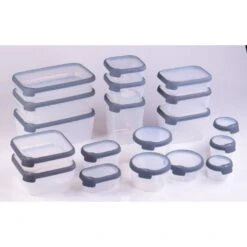 Curver Grand Chef Vershoudbak 0,75L Rechthoek -Thuis Keuken 141 5150 3 1