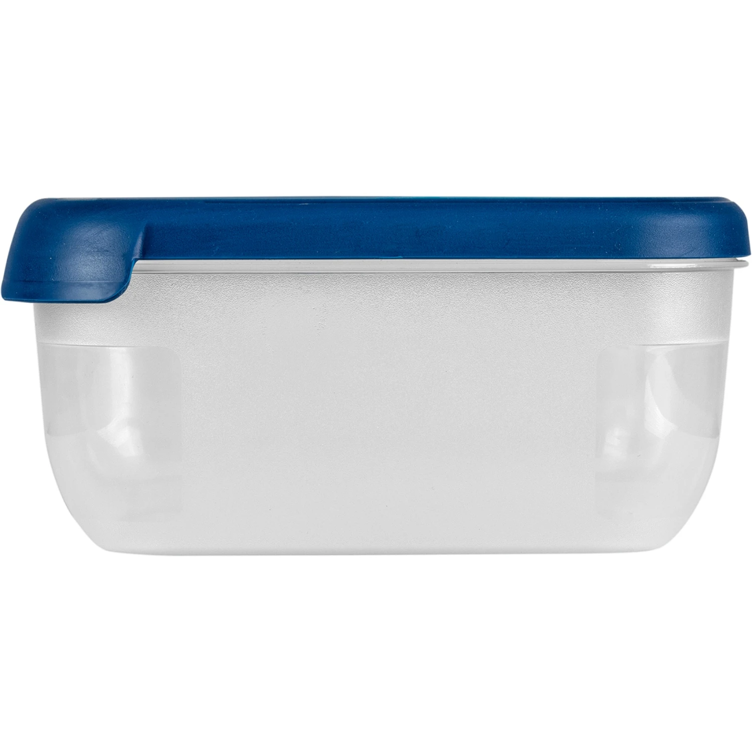 Curver Grand Chef Vershoudbak 1,8L Rechthoek 4 Curver Grand Chef Vershoudbak 1,8L Rechthoek - Afbeelding 2